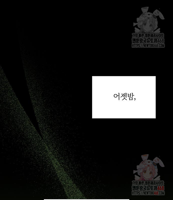 1746205240_59646220416835.jpg