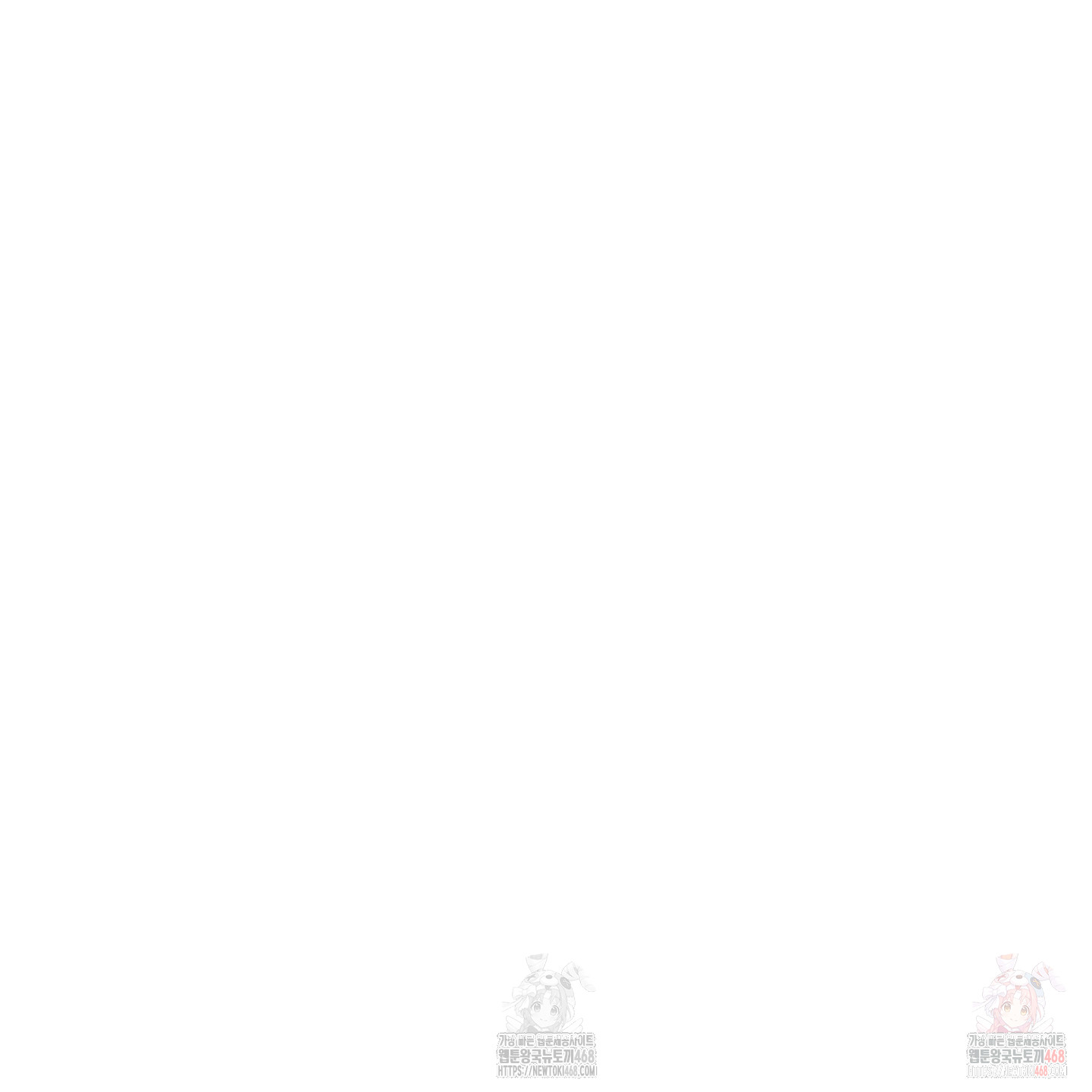 1746205428_88234631967593.jpg