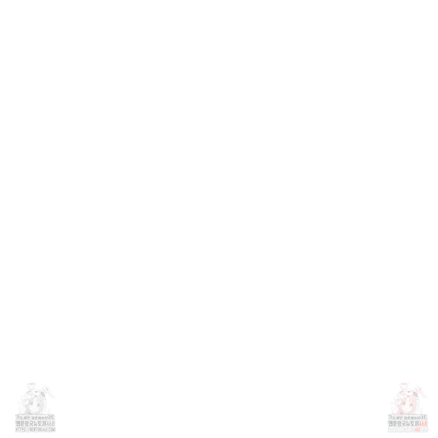 1746205282_76464545434851.jpg