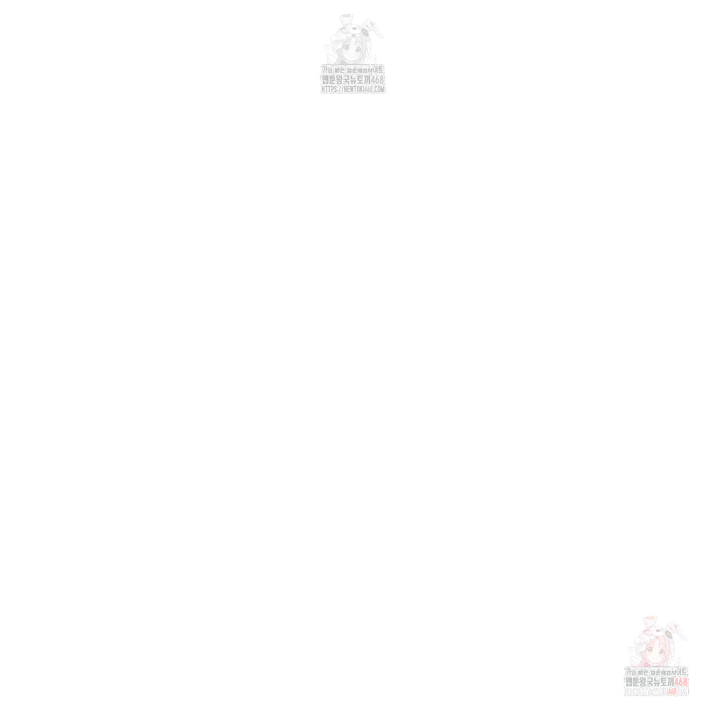 1746205587_46974991102308.jpg
