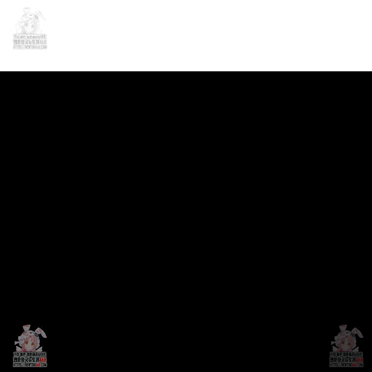 1746205660_96433545938047.jpg