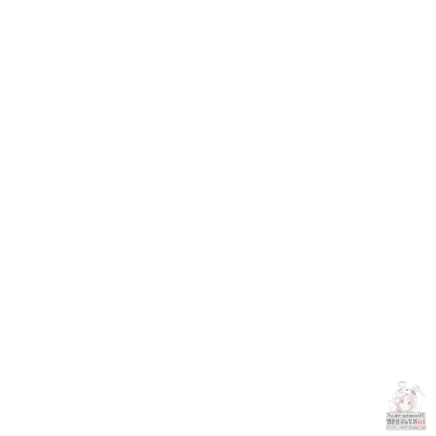 1746205590_97314566957060.jpg