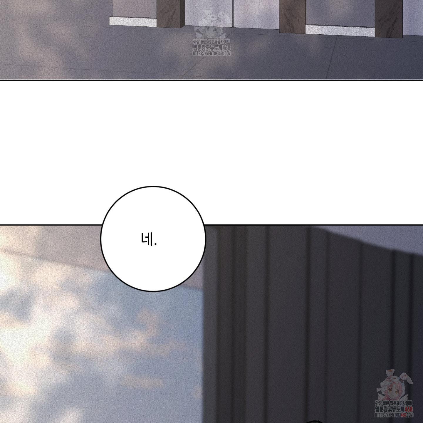 1746205434_89238633030248.jpg