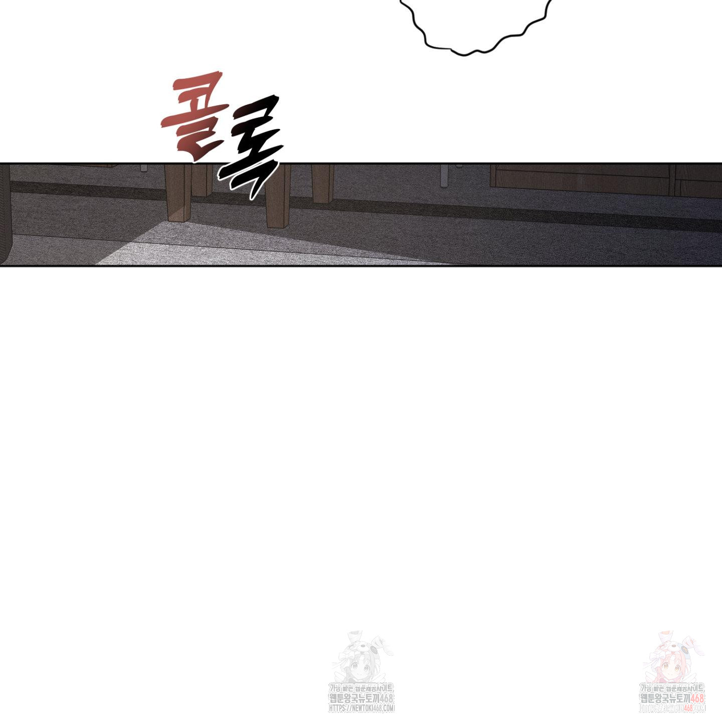 1746205426_95823244957519.jpg