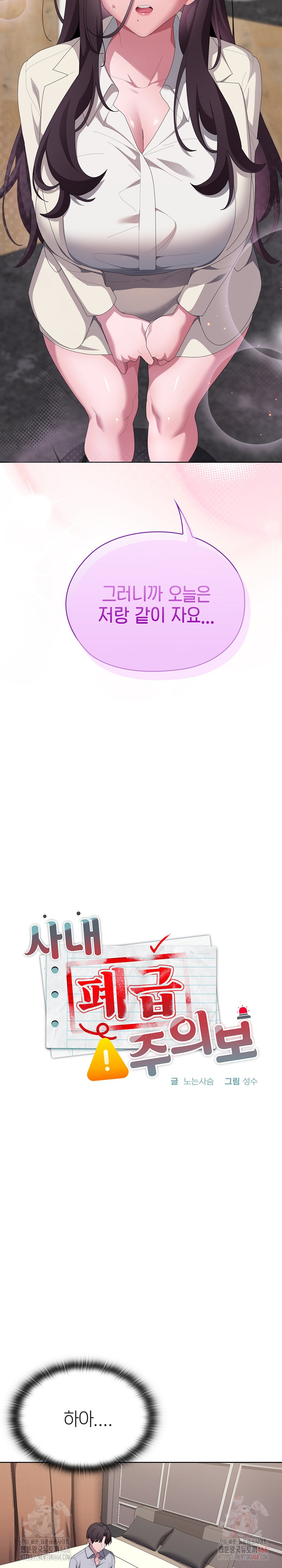 1746205230_33387552857103.jpg