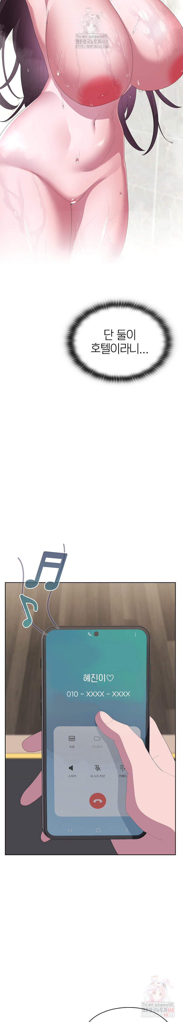 1746205236_77428480043251.jpg