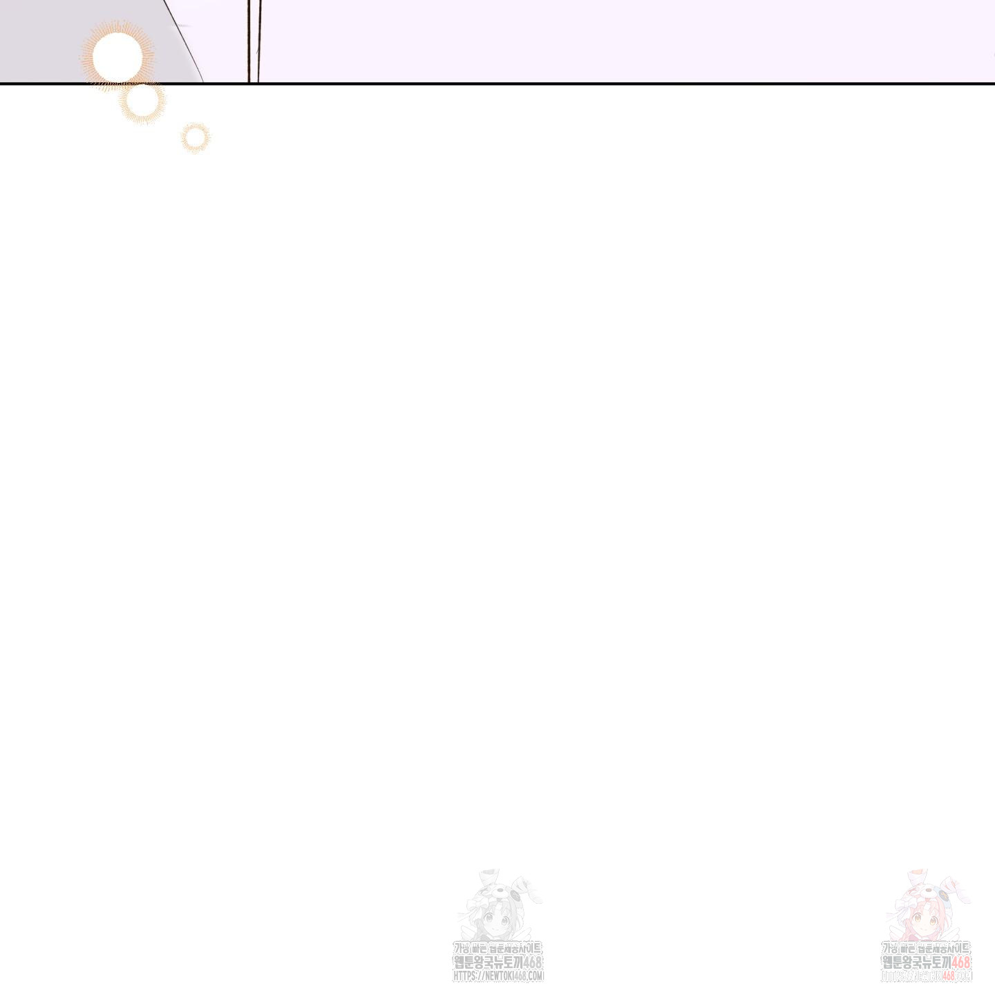 1746205634_46834457038102.jpg