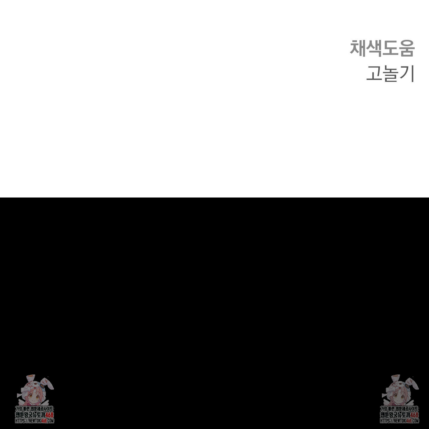 1746205637_74142853742864.jpg