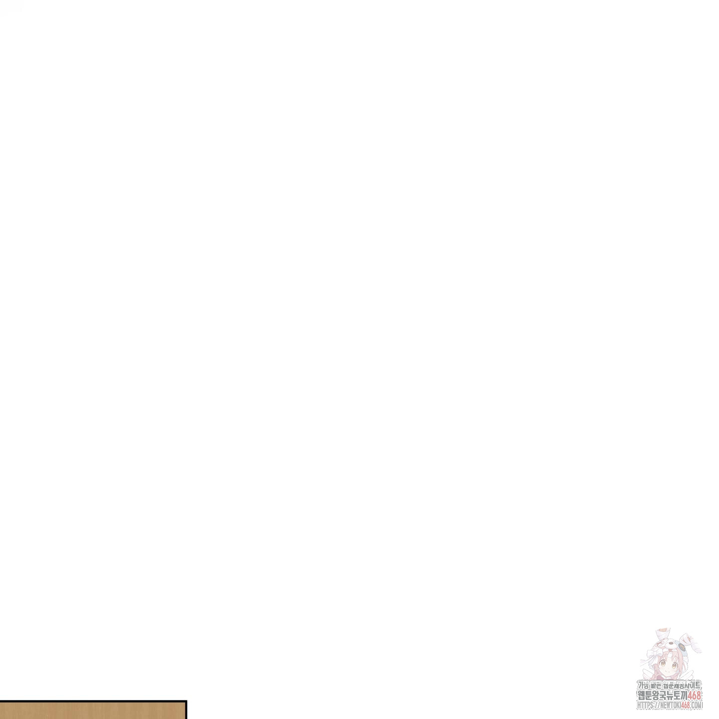1746205397_77177217561507.jpg