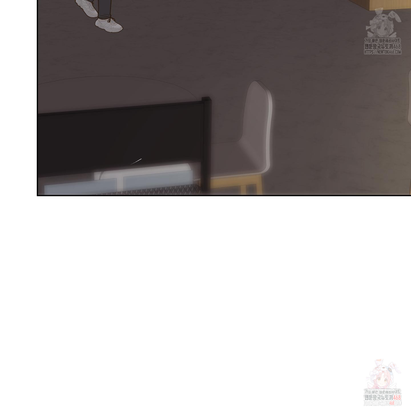 1746205367_27358192660570.jpg
