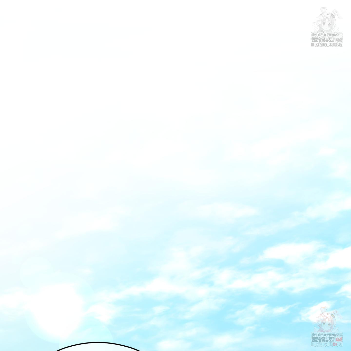 1746205470_44844366978614.jpg