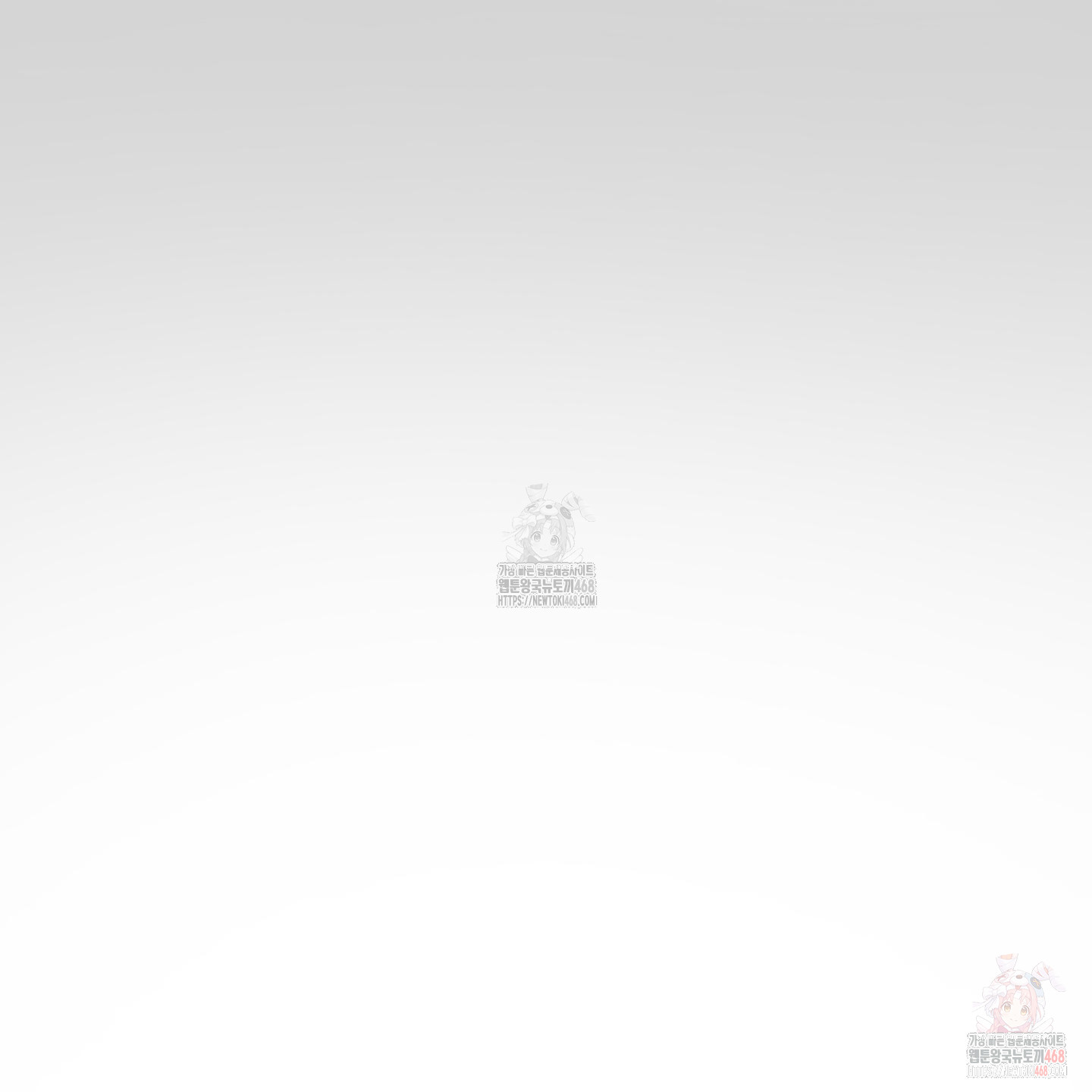 1746205394_82072529217236.jpg