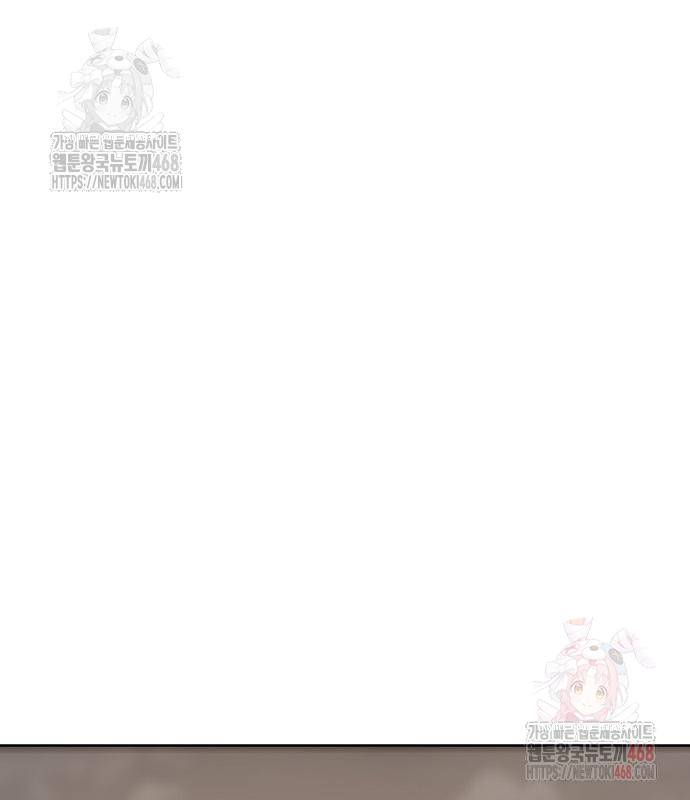 1746212835_77238753434398.jpg