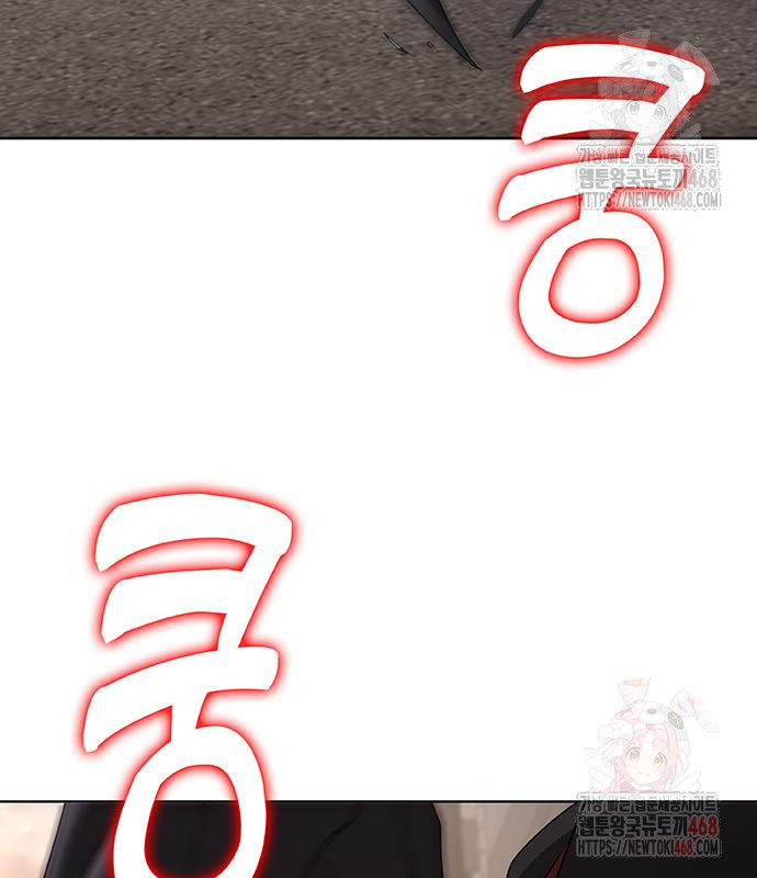 1746212605_11189860842742.jpg