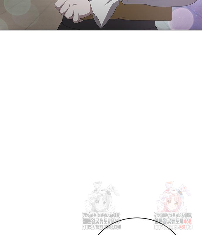 1746212569_38885347003508.jpg