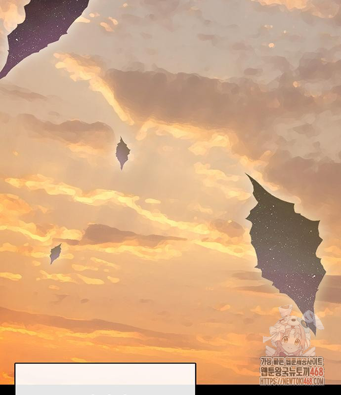 1746212447_53987211204792.jpg