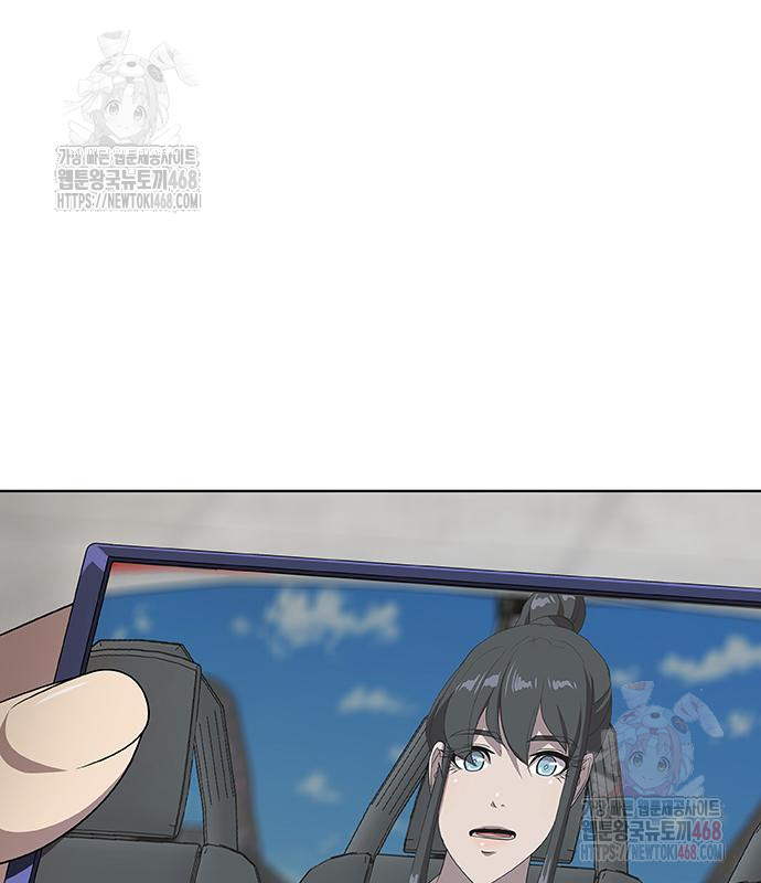 1746212412_53382838302709.jpg
