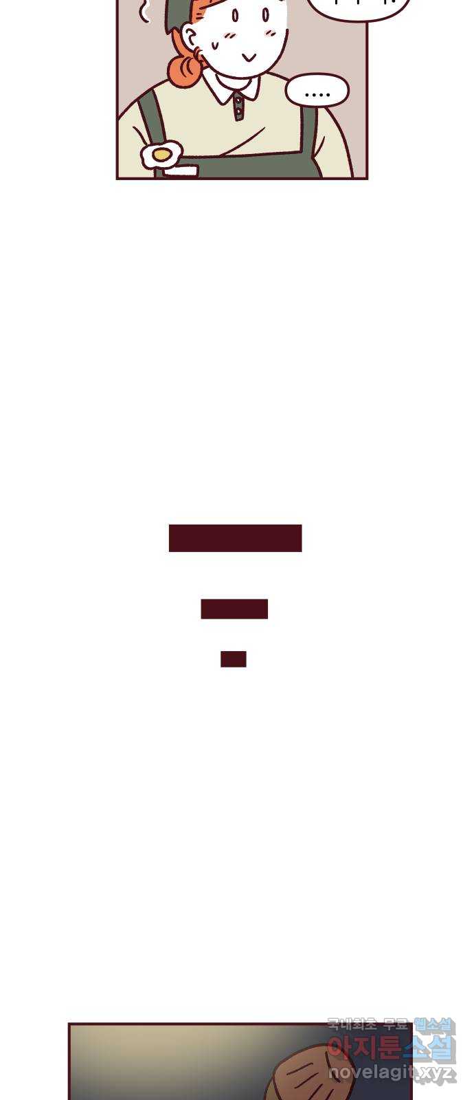 bt_1746213524_50825977784907.jpg