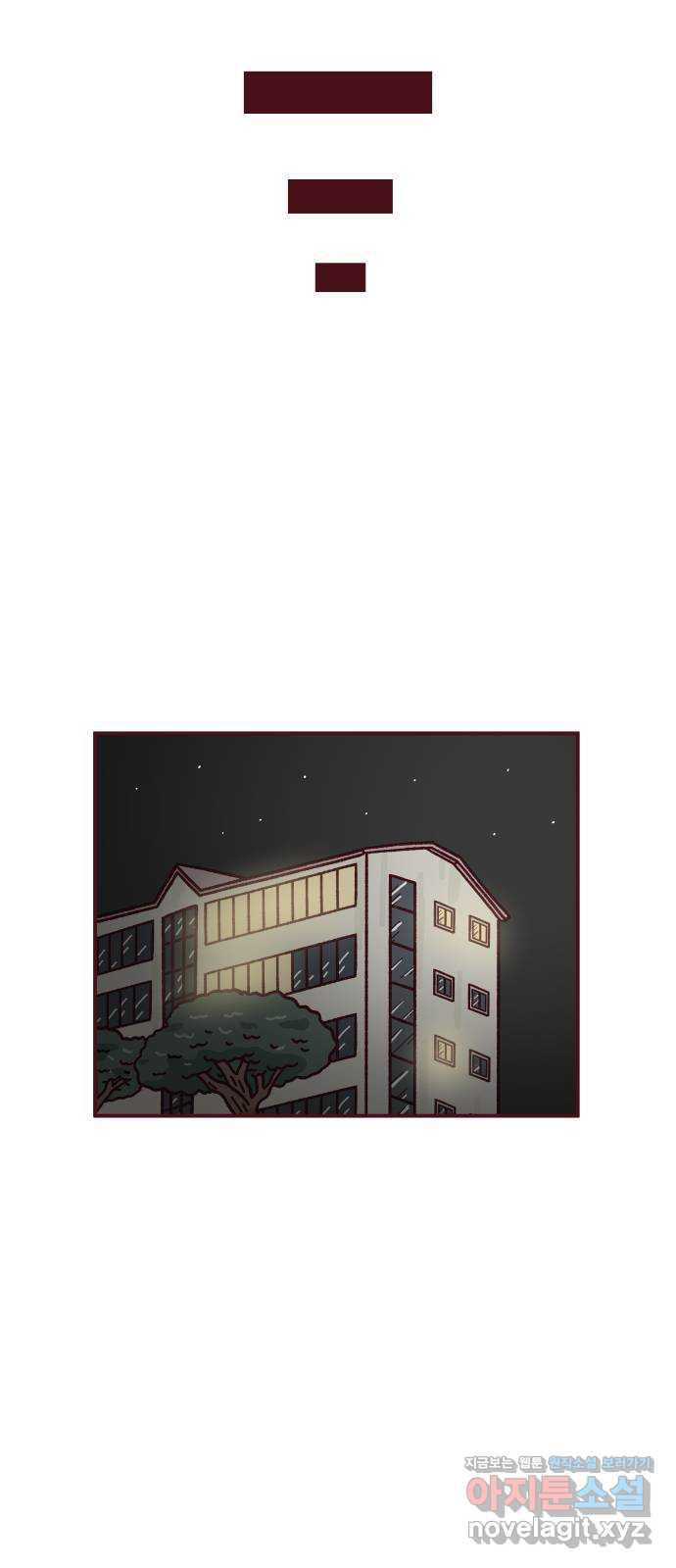 bt_1746213278_56731226340395.jpg