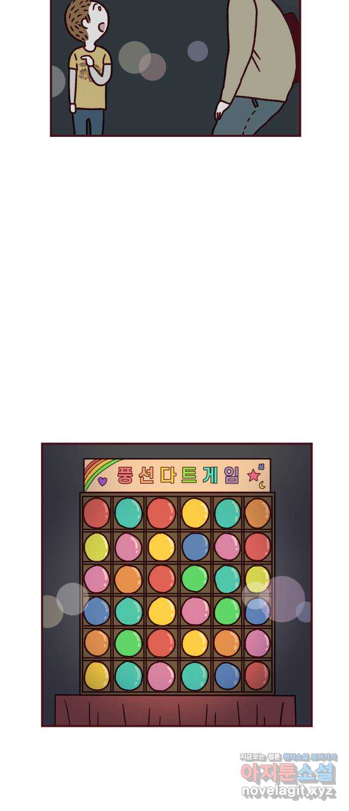 bt_1746213339_20333861864762.jpg
