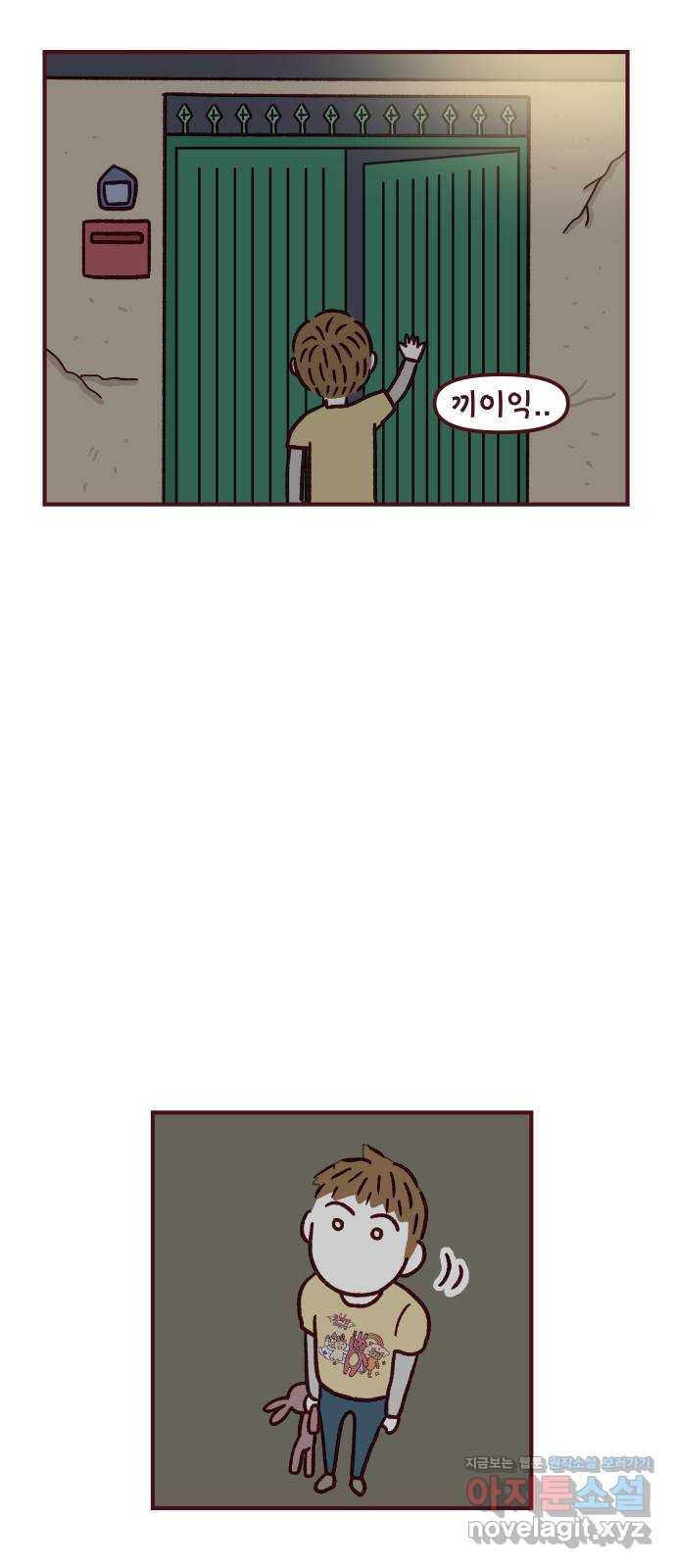 bt_1746213324_87823644982334.jpg