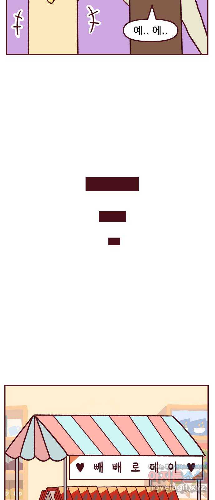 bt_1746213599_47569959661483.jpg