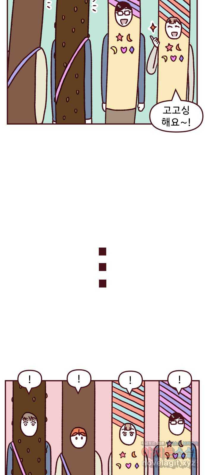 bt_1746213527_22607267255506.jpg