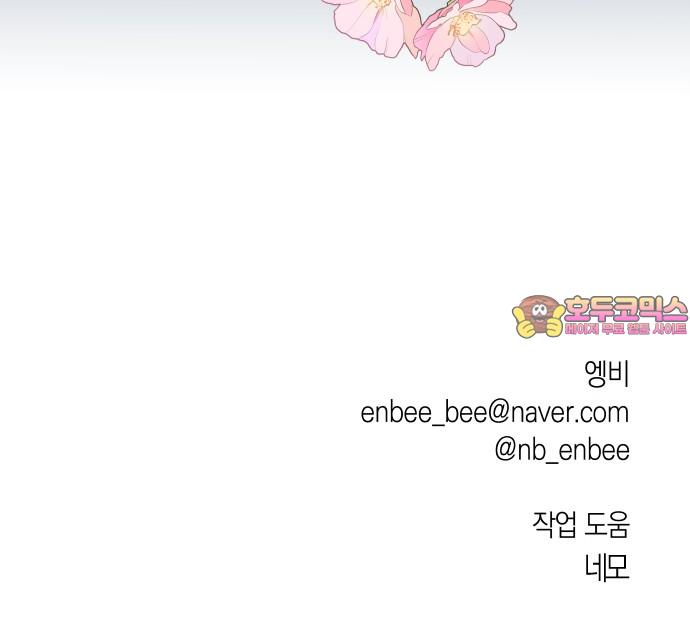 bt_1746214476_62677693881230.jpg