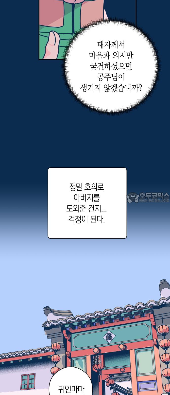 bt_1746214532_40801373717745.jpg