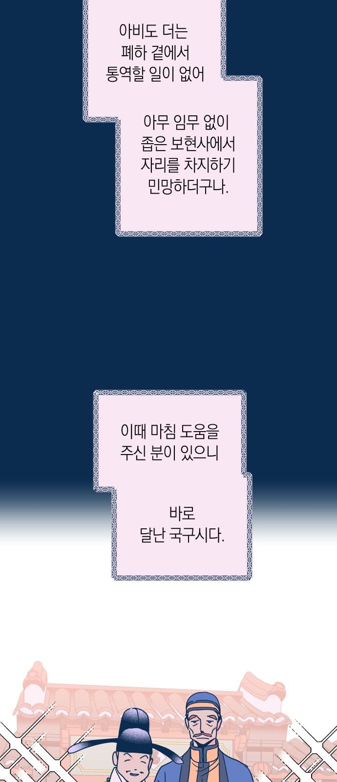 bt_1746214516_65335271275315.jpg