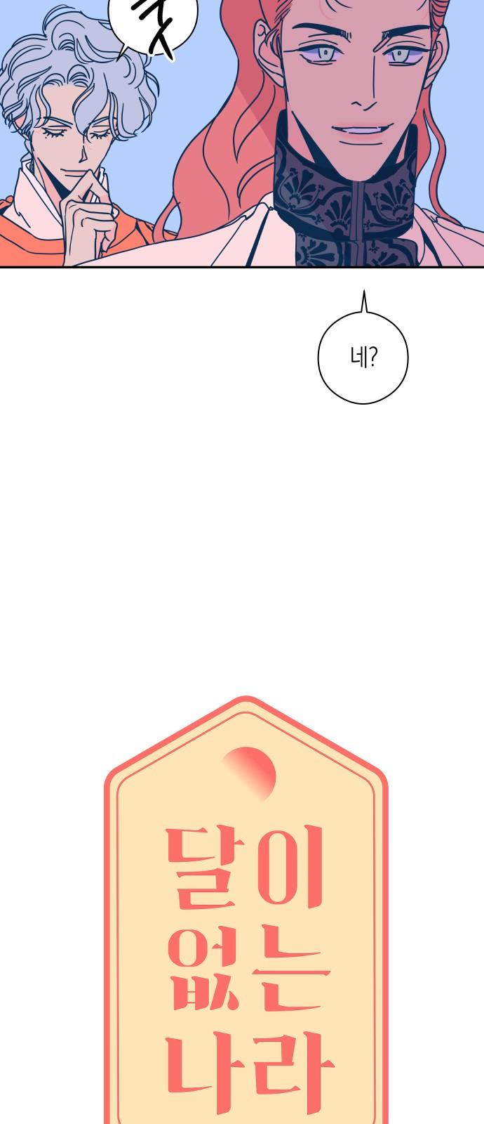 bt_1746214519_83160194818538.jpg