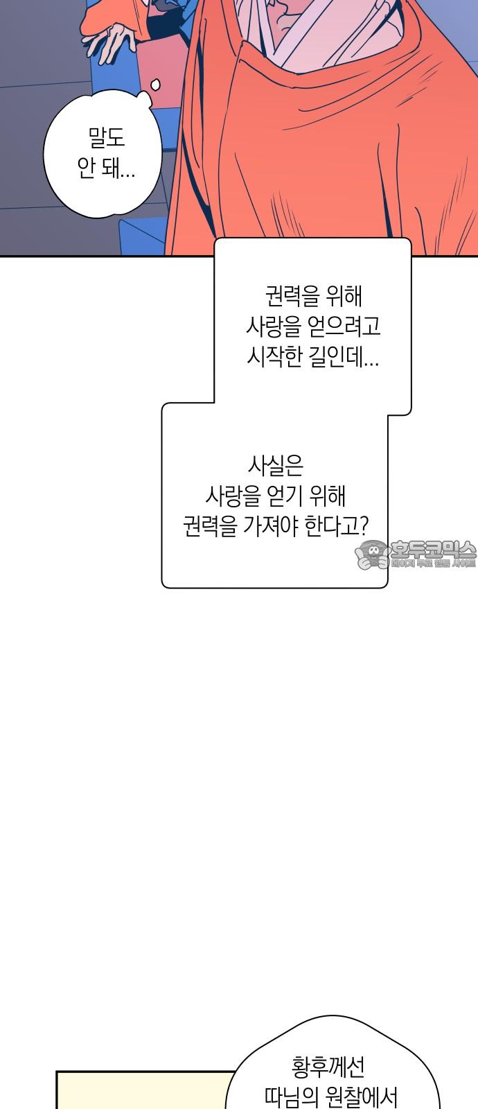 bt_1746214766_29005342850477.jpg