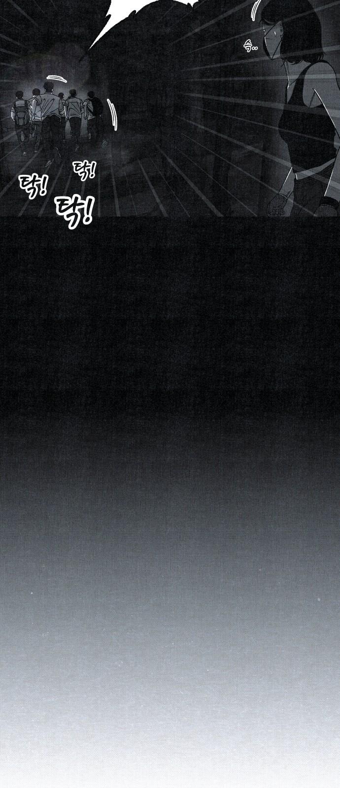 bt_1746216387_26205589095929.jpg