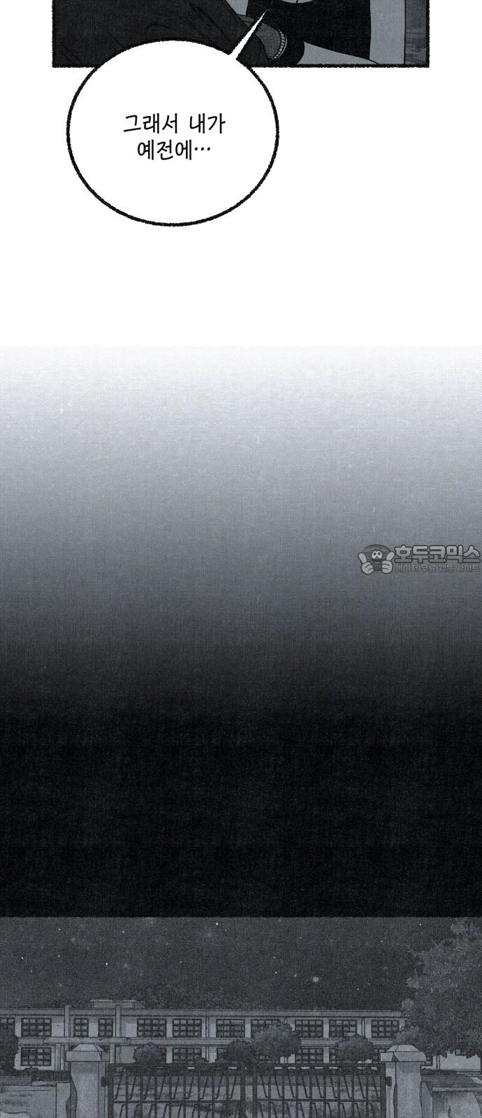 bt_1746216351_52661739846084.jpg