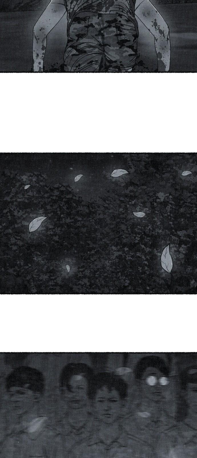 bt_1746216423_82323552505468.jpg