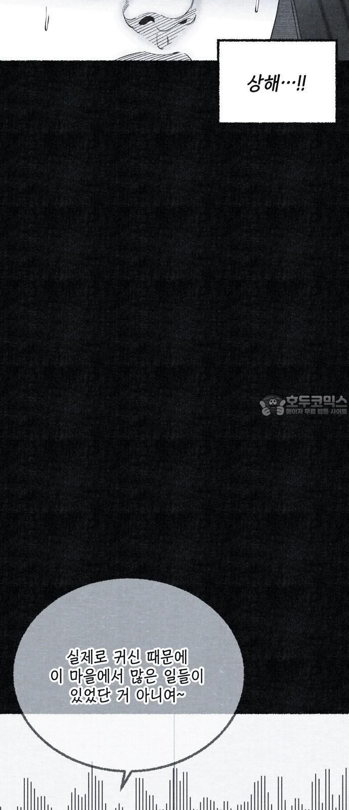 bt_1746215395_86418268567519.jpg