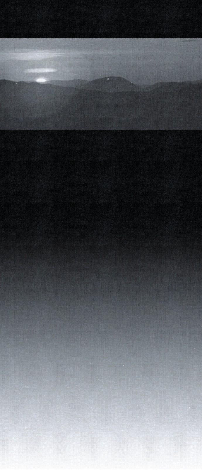 bt_1746215470_29001585640896.jpg
