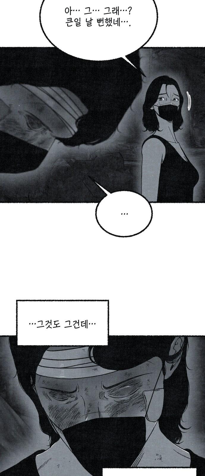 bt_1746215466_29997298352124.jpg