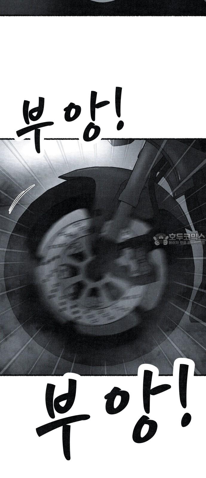 bt_1746215682_96905852702147.jpg