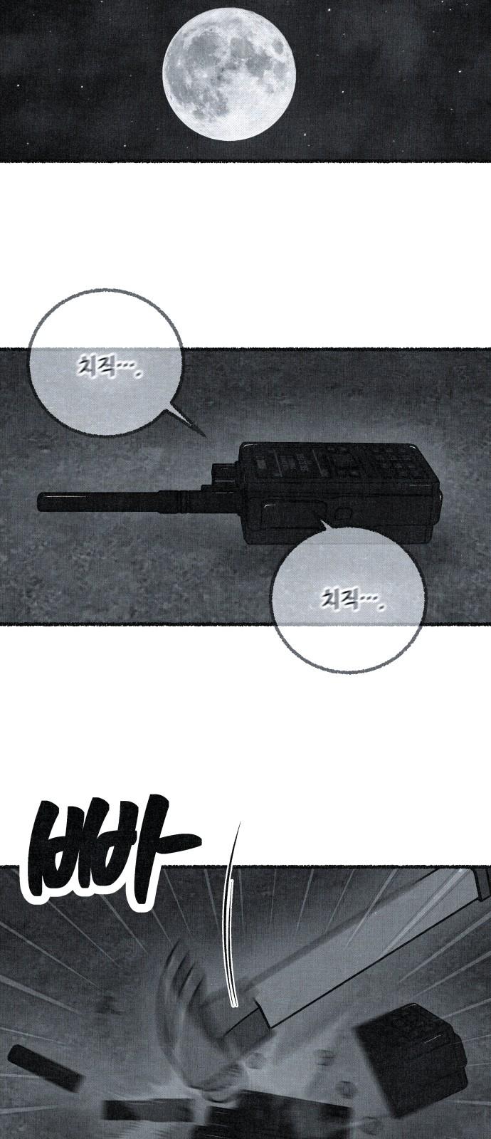 bt_1746215450_57943387799460.jpg