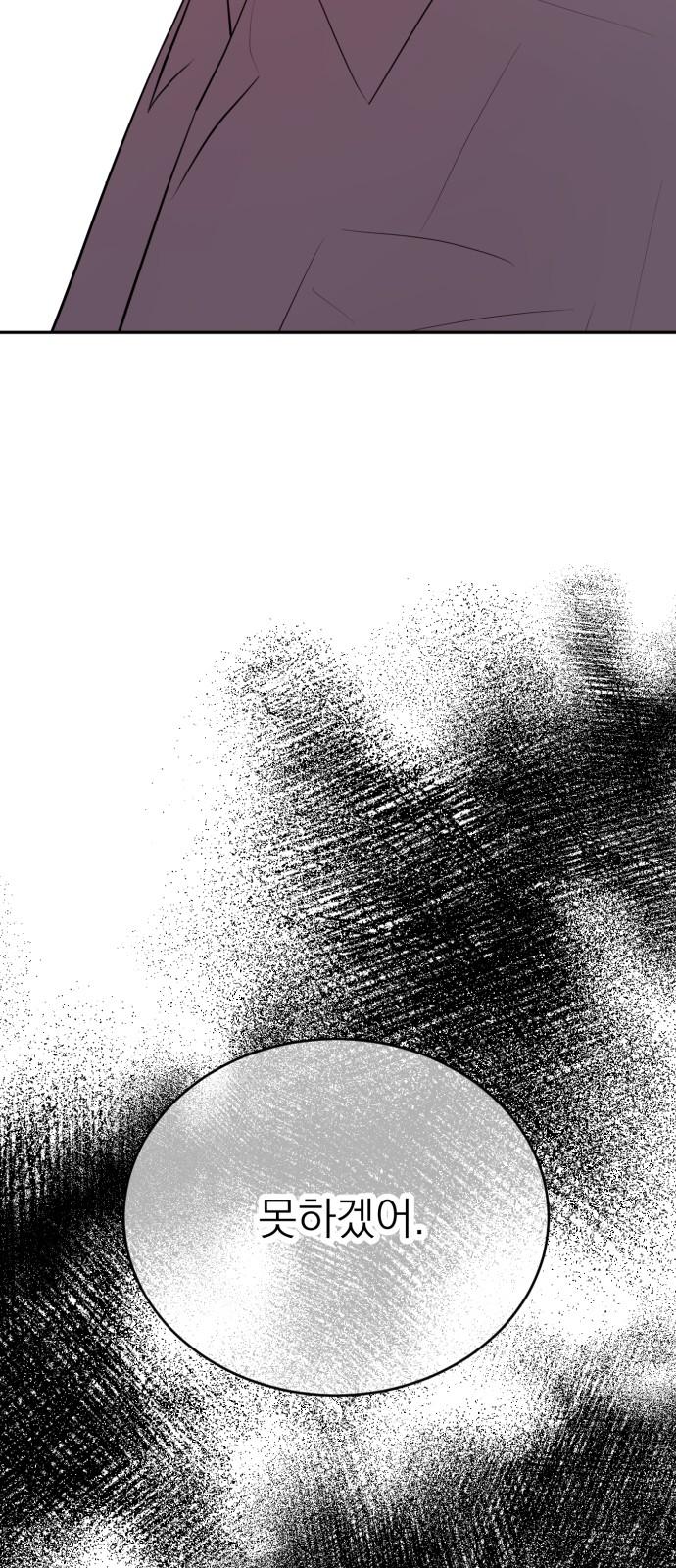 bt_1746216567_97653679457055.jpg