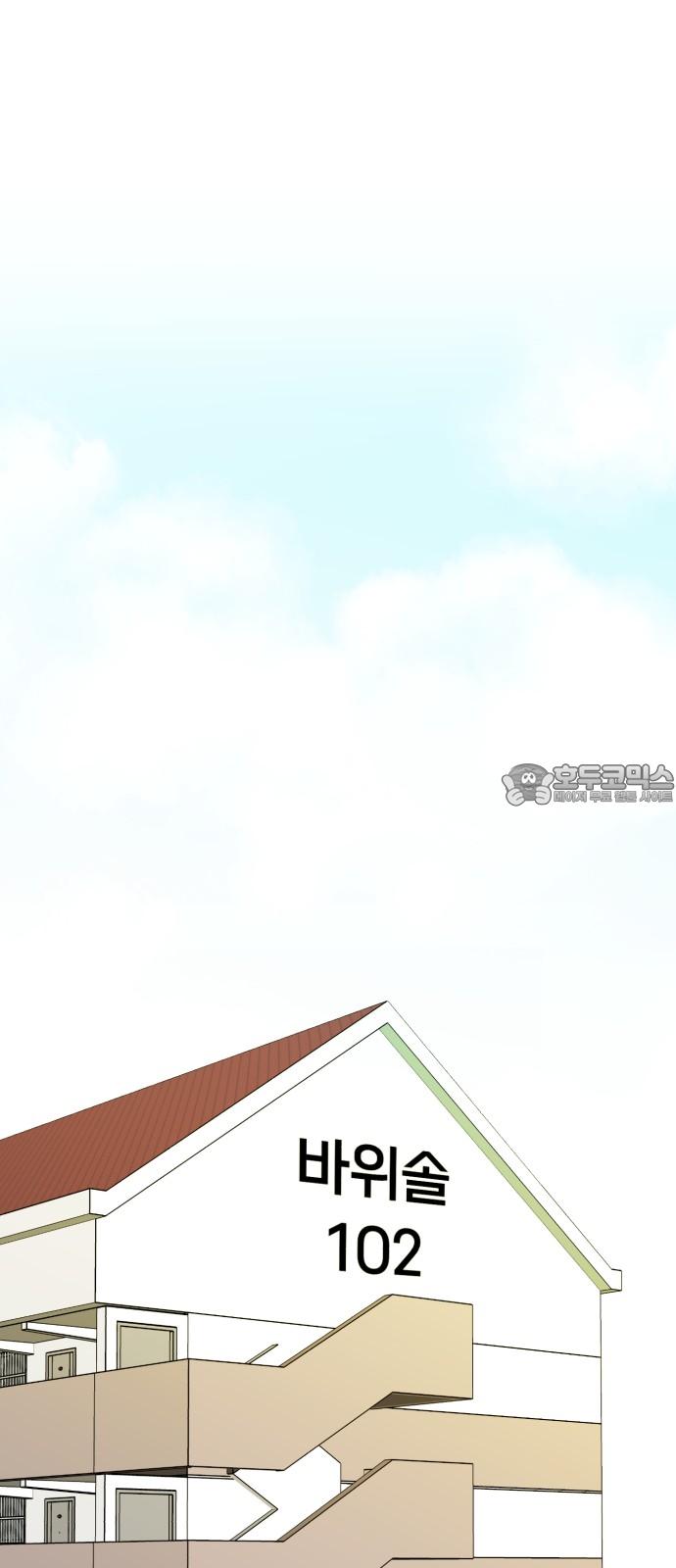 bt_1746216754_58723985812673.jpg