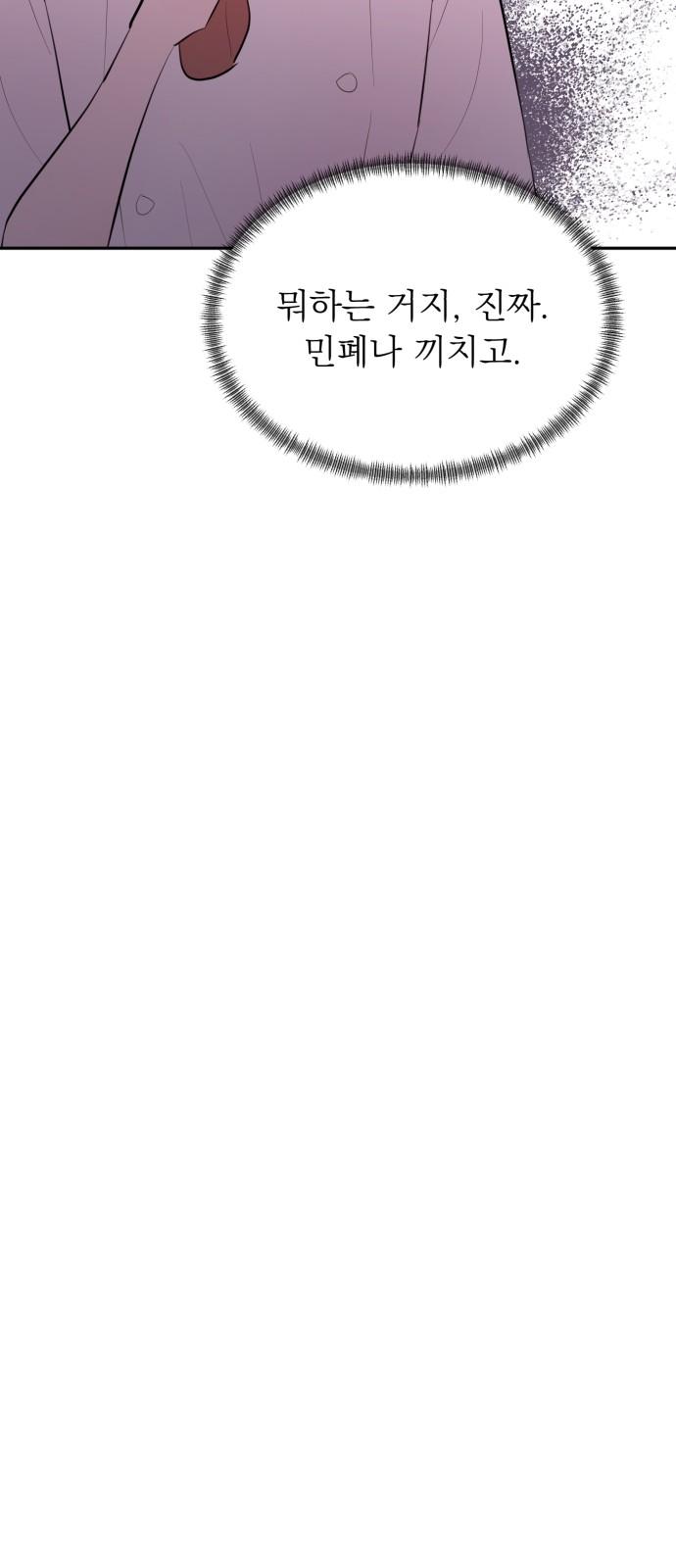 bt_1746216750_26812027481817.jpg