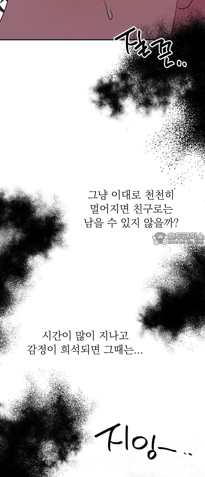 bt_1746216764_52203563842364.jpg