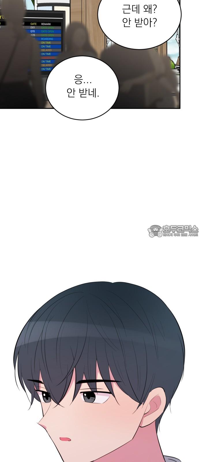 bt_1746216699_32964094423138.jpg