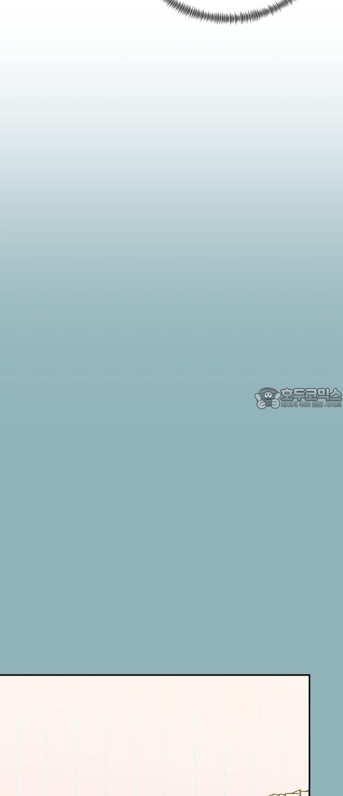bt_1746216617_85888141752545.jpg