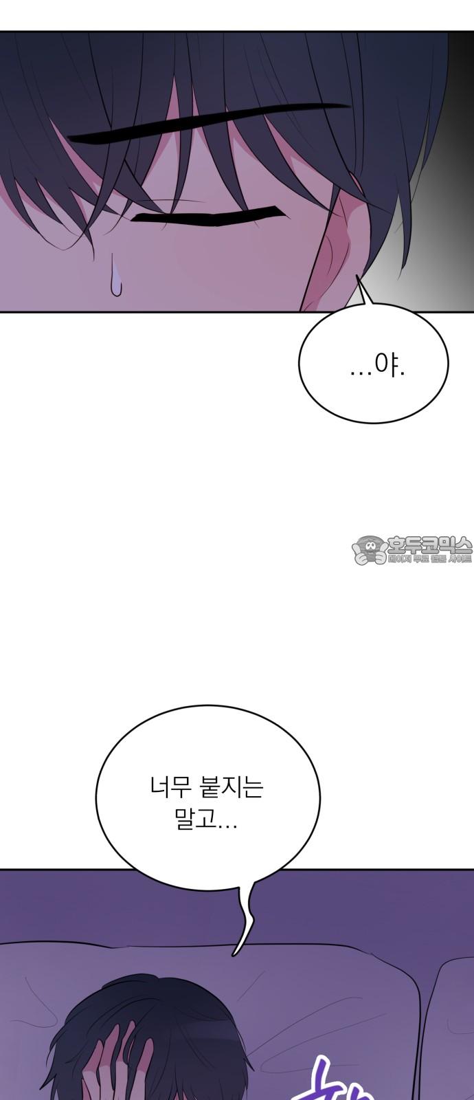 bt_1746216578_77163524214024.jpg