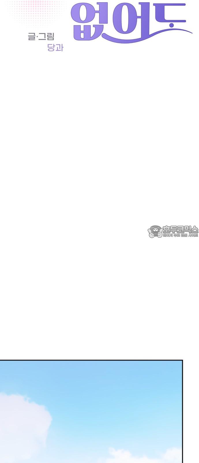 bt_1746216541_49787303676951.jpg