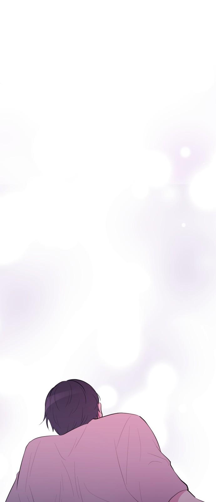 bt_1746216534_51417771933191.jpg