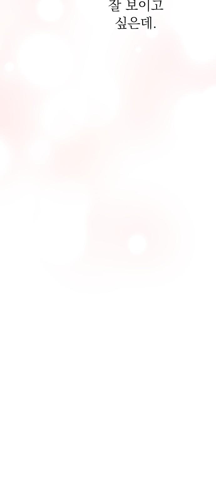 bt_1746216707_36921220015315.jpg